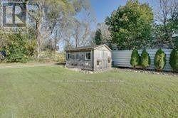 15367 Airport Road, Caledon, Ontario  L7C 1E6 - Photo 19 - W13716110