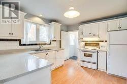 15367 Airport Road, Caledon, Ontario  L7C 1E6 - Photo 6 - W13716110