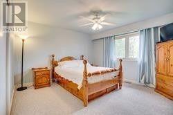 15367 Airport Road, Caledon, Ontario  L7C 1E6 - Photo 7 - W13716110