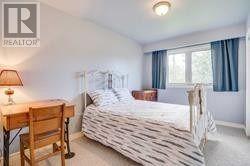 15367 Airport Road, Caledon, Ontario  L7C 1E6 - Photo 9 - W13716110