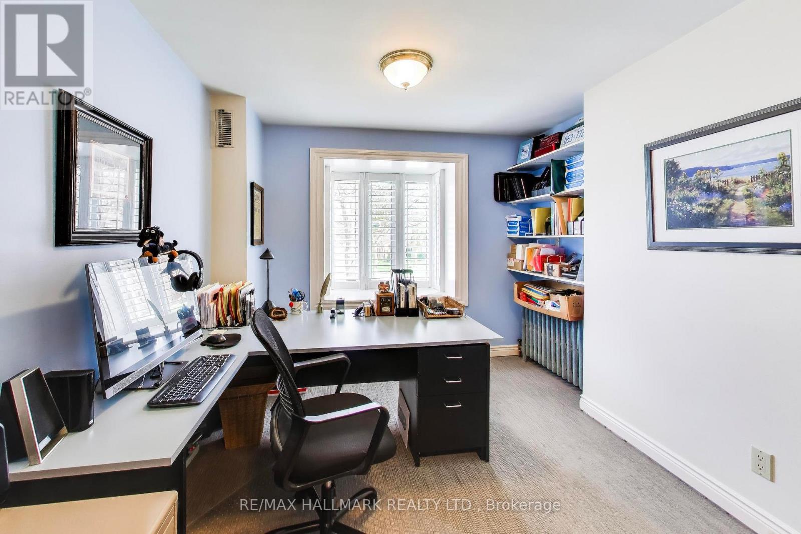 76 Ashbourne Drive, Toronto, Ontario  M9B 4H5 - Photo 18 - W13716126