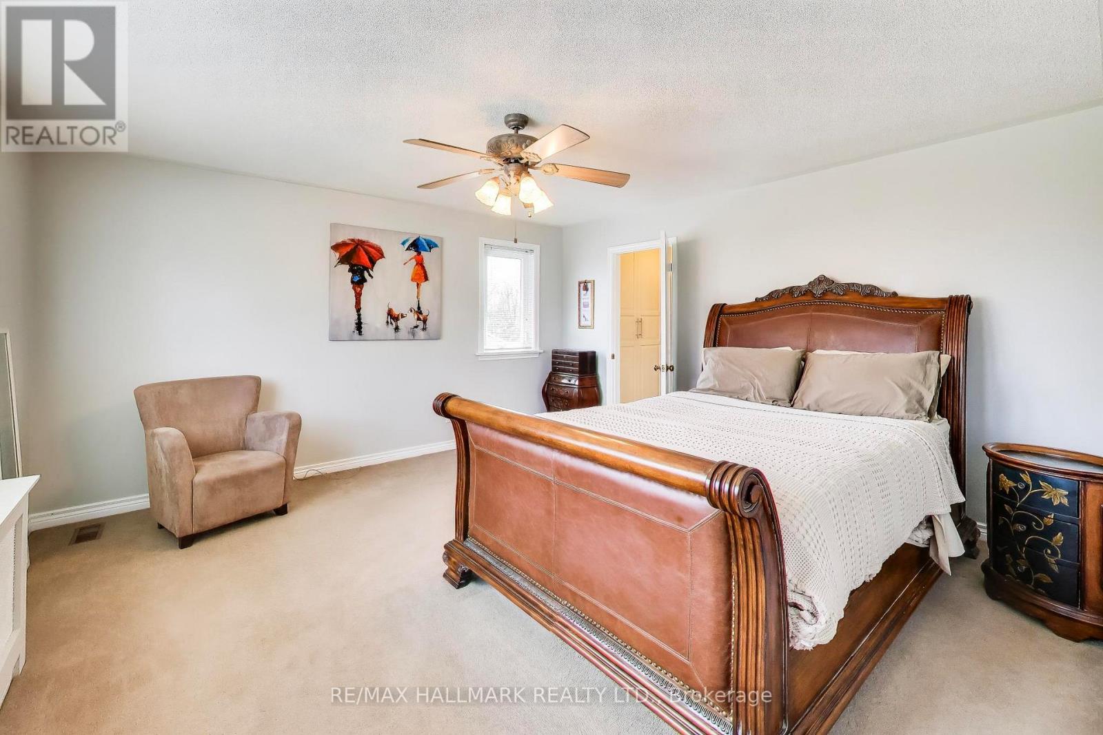 76 Ashbourne Drive, Toronto, Ontario  M9B 4H5 - Photo 21 - W13716126