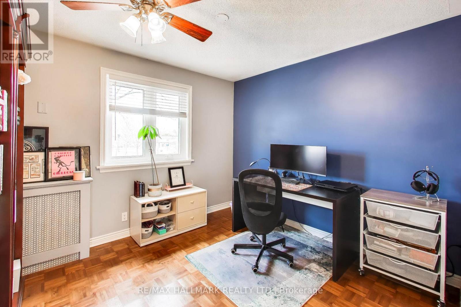 76 Ashbourne Drive, Toronto, Ontario  M9B 4H5 - Photo 28 - W13716126