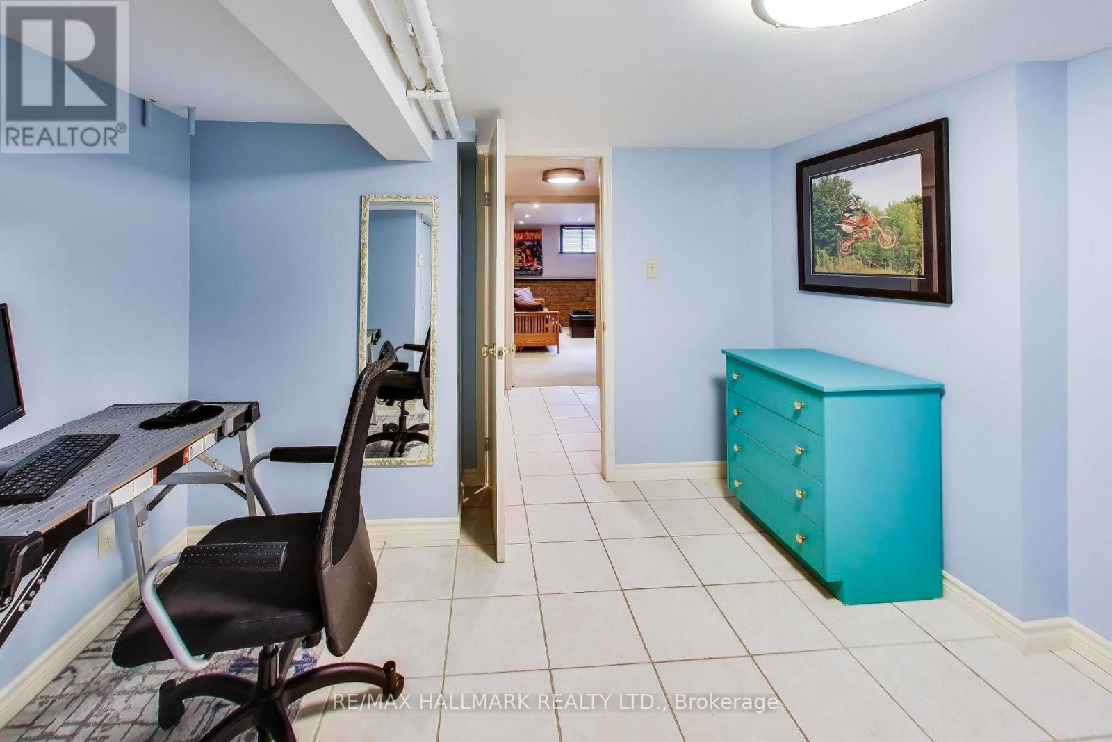 76 Ashbourne Drive, Toronto, Ontario  M9B 4H5 - Photo 30 - W13716126