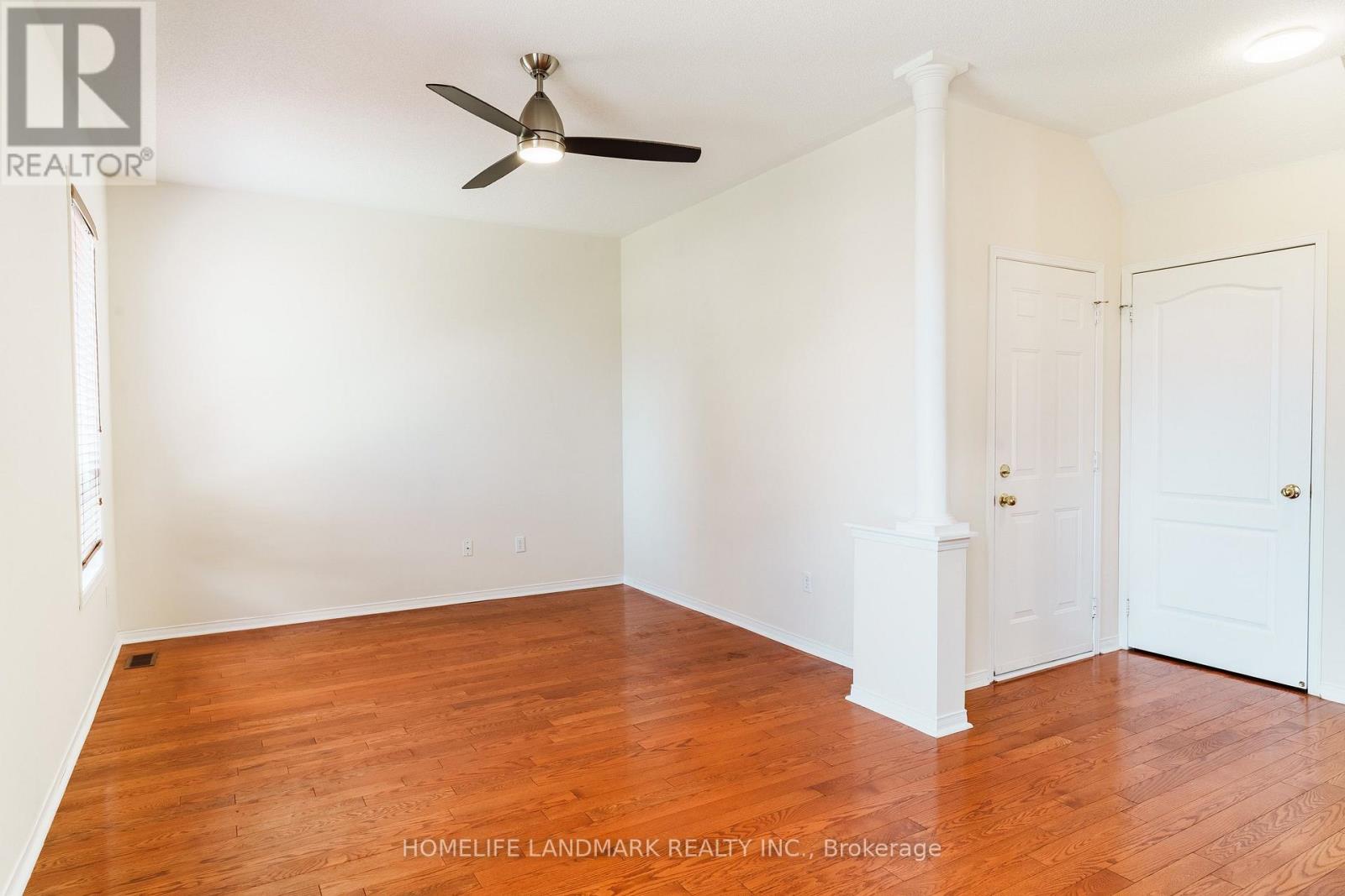 5487 Churchill Meadows Boulevard, Mississauga, Ontario  L5M 6X3 - Photo 10 - W13716138