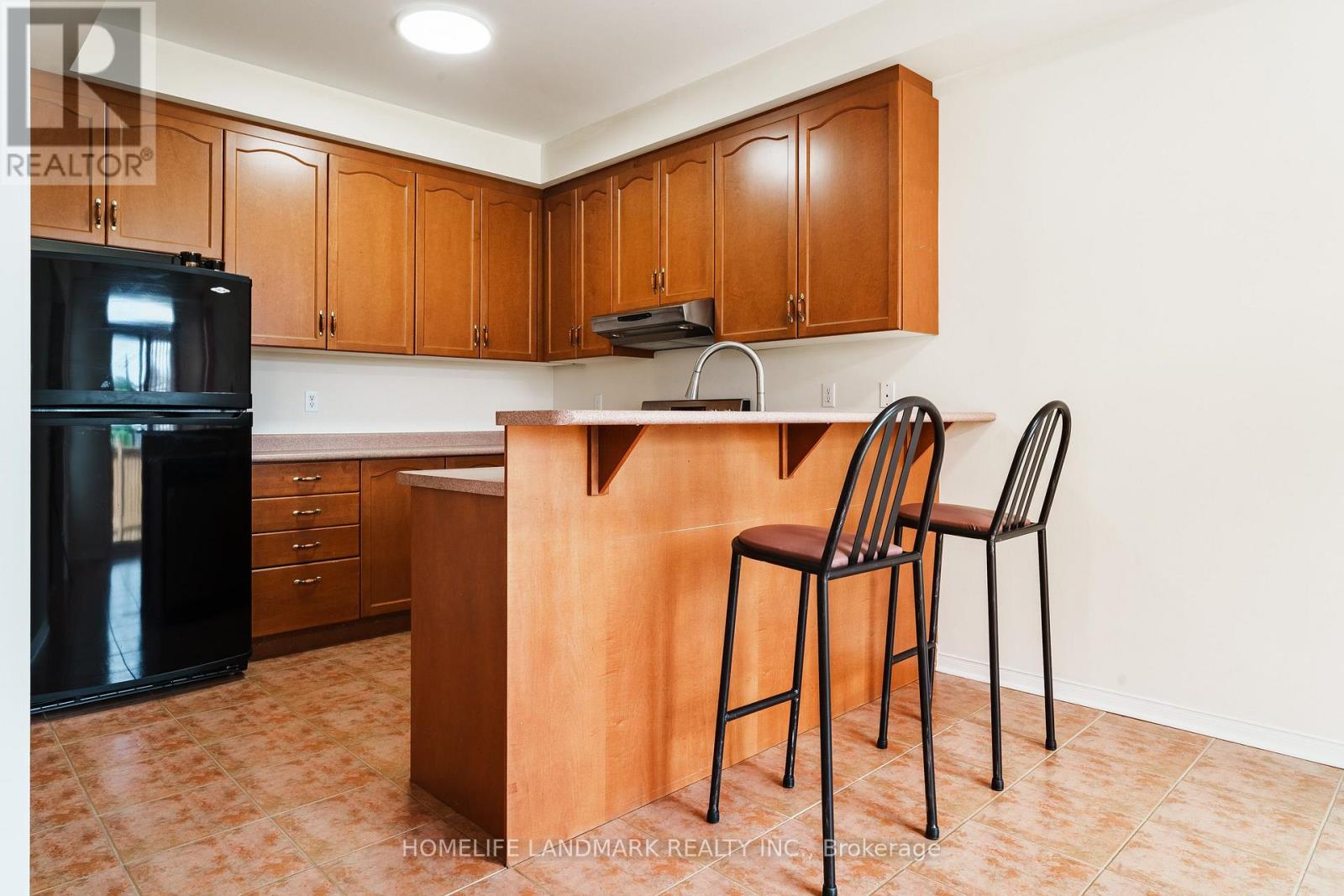 5487 Churchill Meadows Boulevard, Mississauga, Ontario  L5M 6X3 - Photo 12 - W13716138