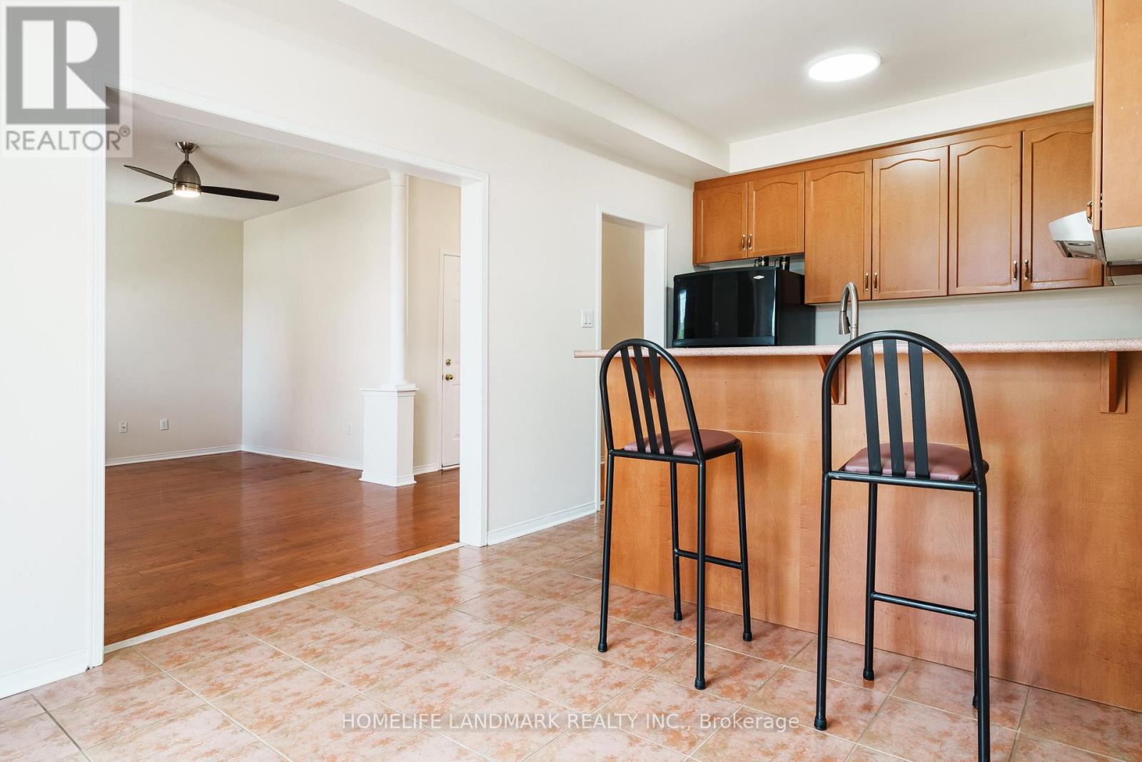 5487 Churchill Meadows Boulevard, Mississauga, Ontario  L5M 6X3 - Photo 13 - W13716138