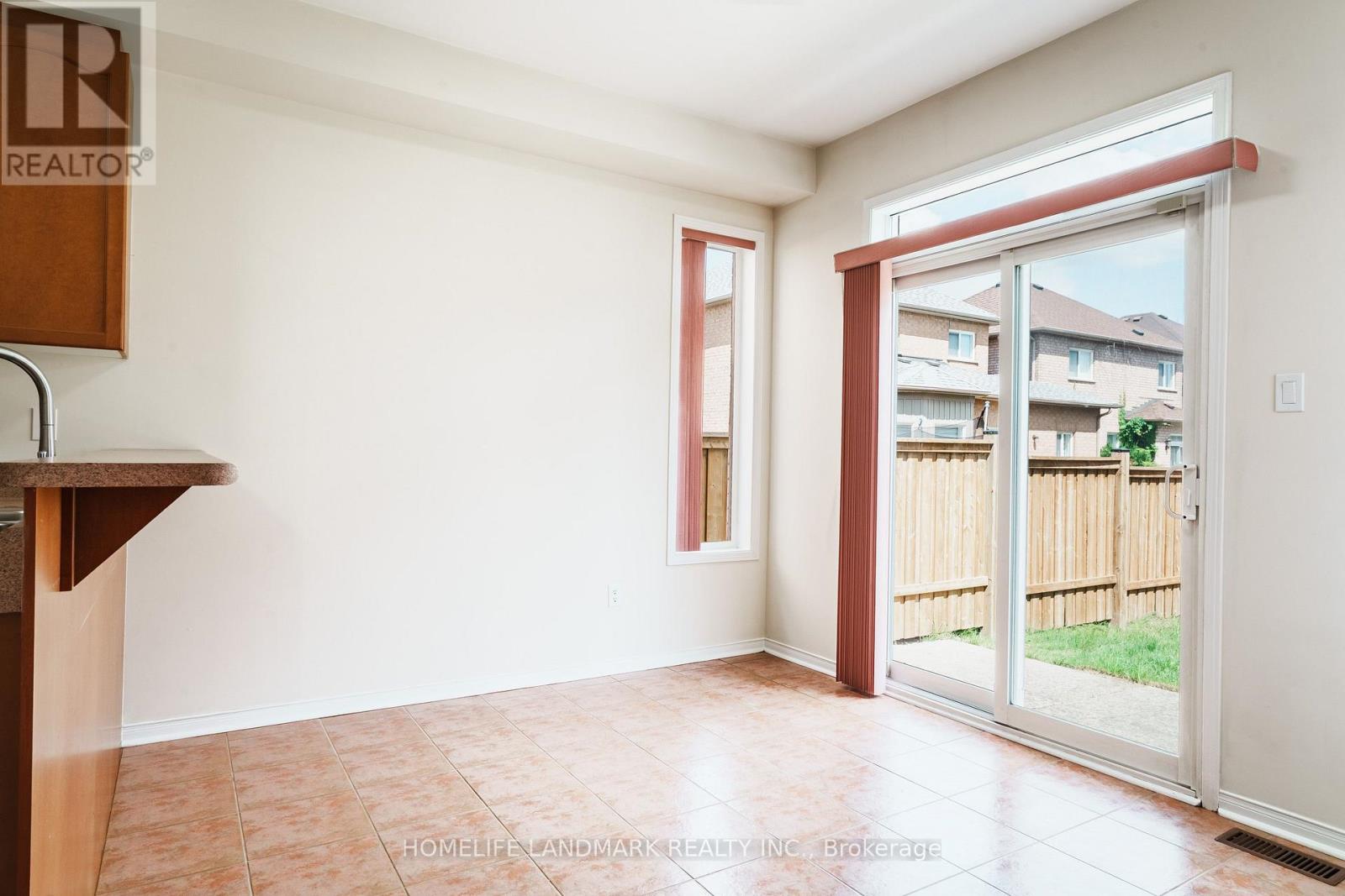 5487 Churchill Meadows Boulevard, Mississauga, Ontario  L5M 6X3 - Photo 14 - W13716138