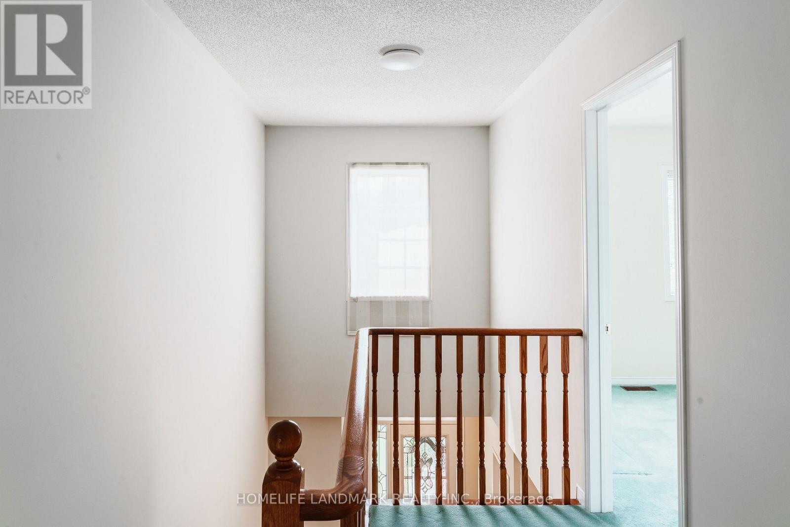 5487 Churchill Meadows Boulevard, Mississauga, Ontario  L5M 6X3 - Photo 18 - W13716138