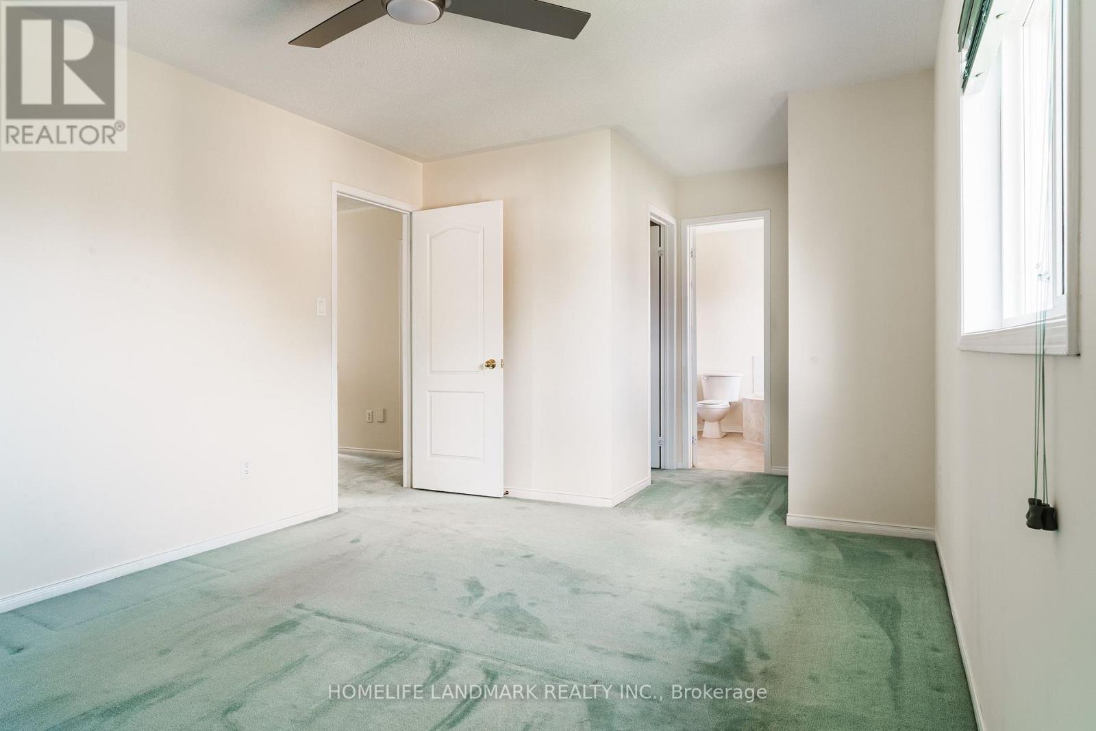 5487 Churchill Meadows Boulevard, Mississauga, Ontario  L5M 6X3 - Photo 19 - W13716138