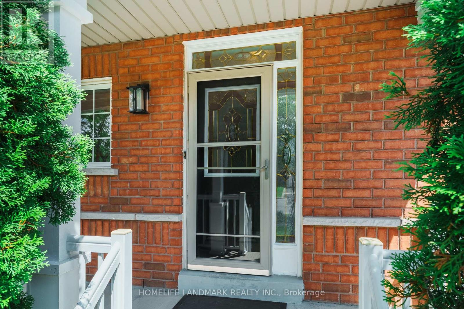 5487 Churchill Meadows Boulevard, Mississauga, Ontario  L5M 6X3 - Photo 2 - W13716138