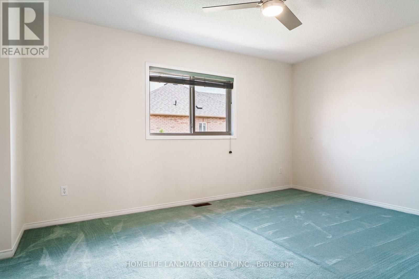 5487 Churchill Meadows Boulevard, Mississauga, Ontario  L5M 6X3 - Photo 20 - W13716138