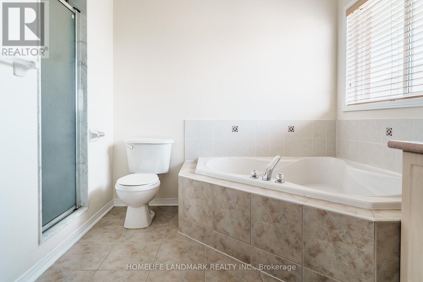 5487 Churchill Meadows Boulevard, Mississauga, Ontario  L5M 6X3 - Photo 21 - W13716138