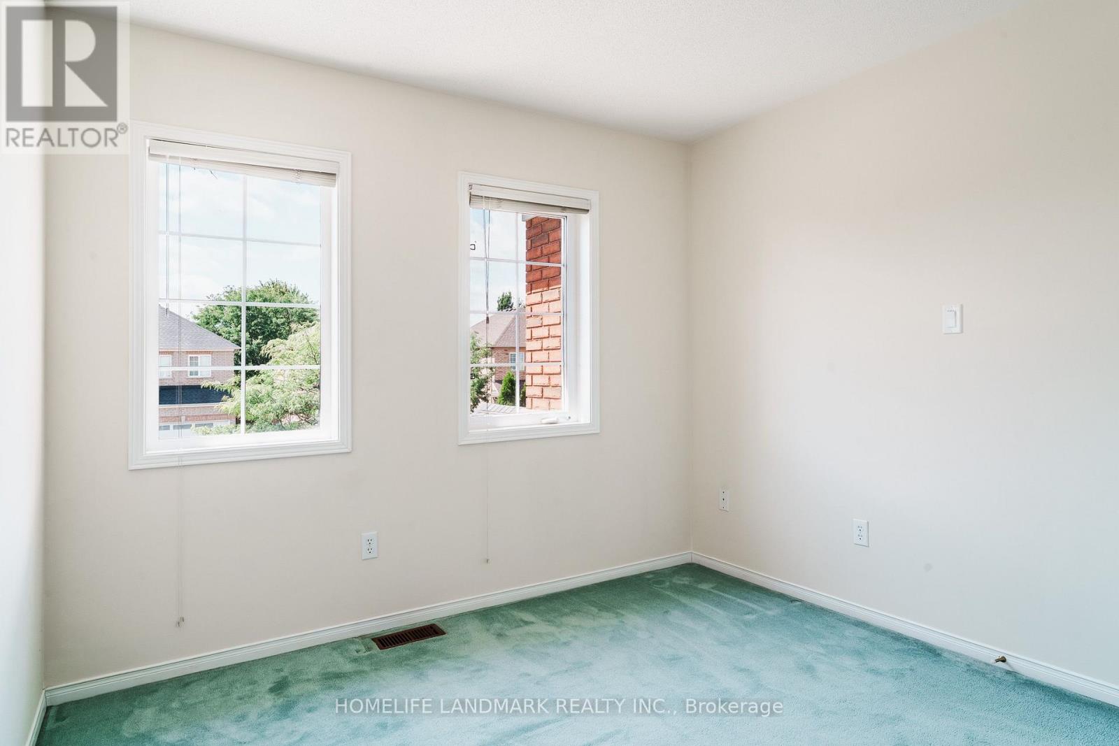 5487 Churchill Meadows Boulevard, Mississauga, Ontario  L5M 6X3 - Photo 22 - W13716138