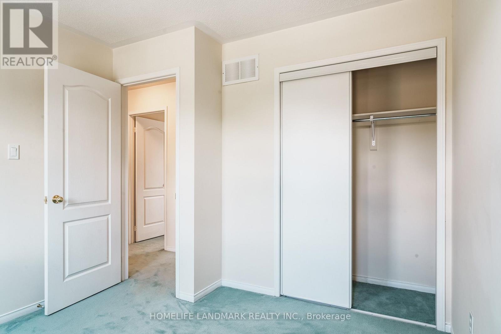 5487 Churchill Meadows Boulevard, Mississauga, Ontario  L5M 6X3 - Photo 23 - W13716138