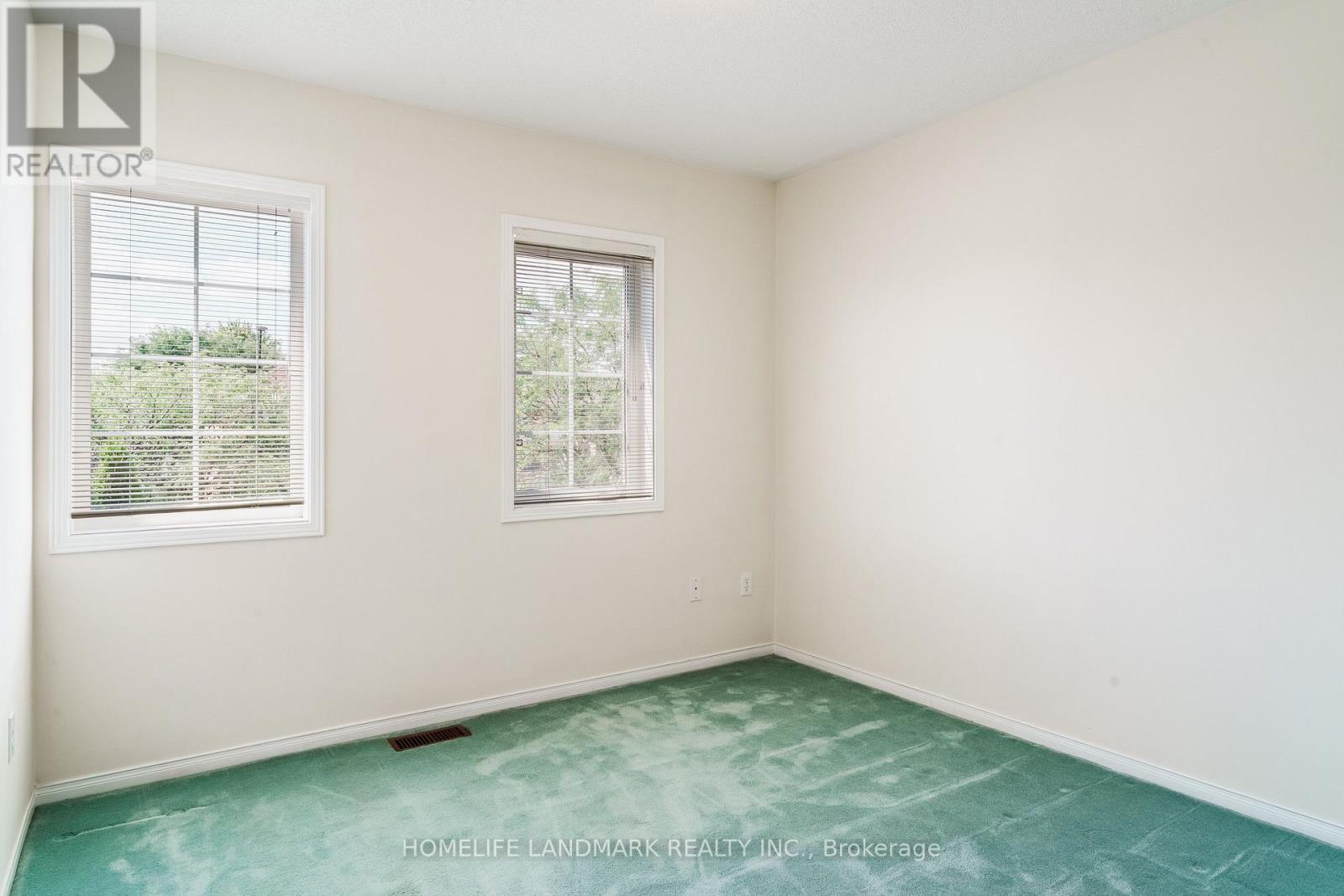 5487 Churchill Meadows Boulevard, Mississauga, Ontario  L5M 6X3 - Photo 24 - W13716138