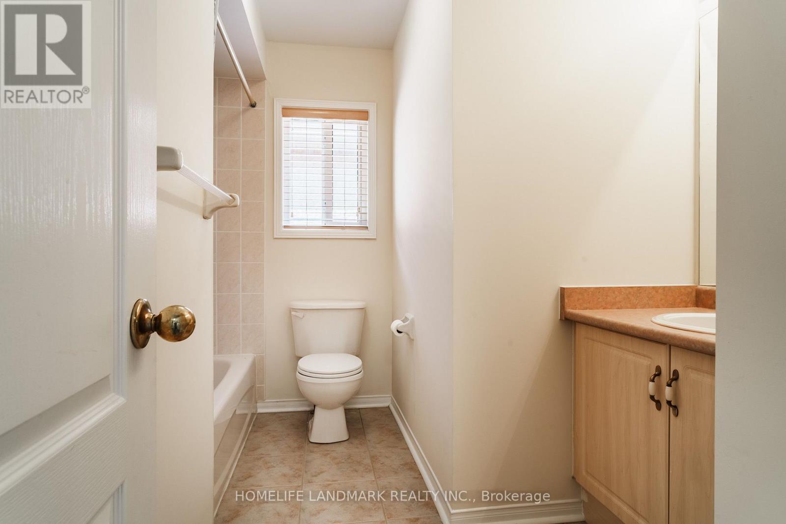 5487 Churchill Meadows Boulevard, Mississauga, Ontario  L5M 6X3 - Photo 25 - W13716138