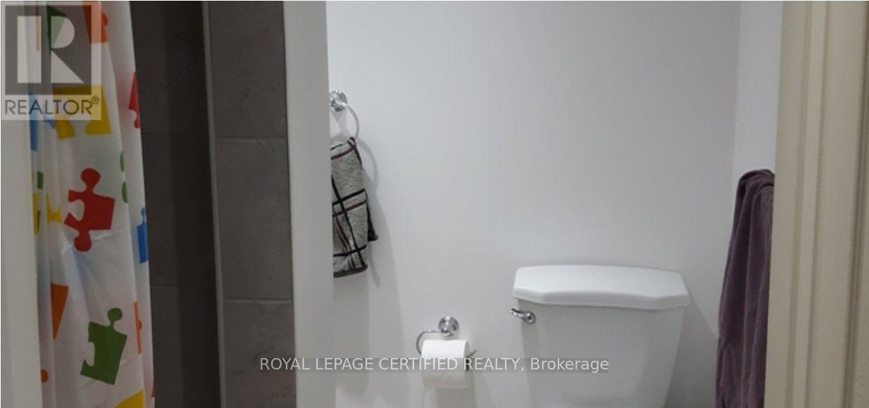 Room 61 - 3380 South Millway, Mississauga, Ontario  L5L 3L8 - Photo 4 - W13716152
