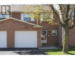 61 (ROOM) - 3380 SOUTH MILLWAY, Mississauga, Ontario