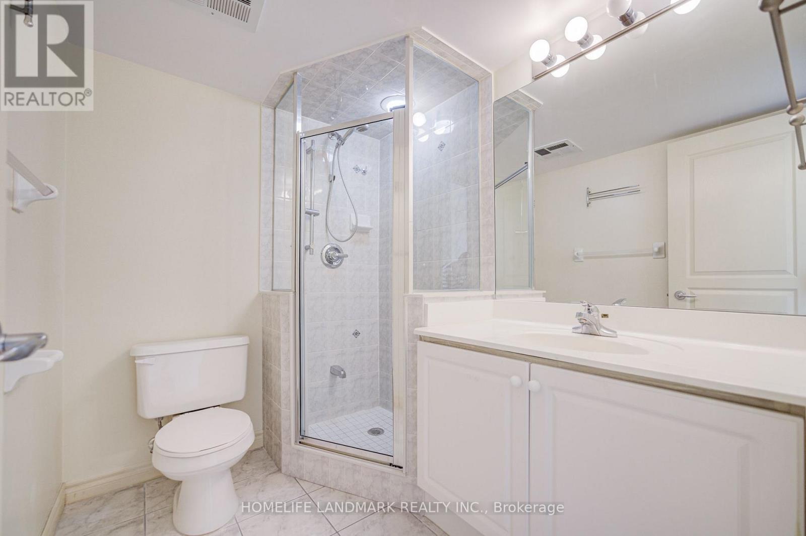 Lp115 - 9017 Leslie Street, Richmond Hill, Ontario  L4B 3B6 - Photo 29 - N13692330