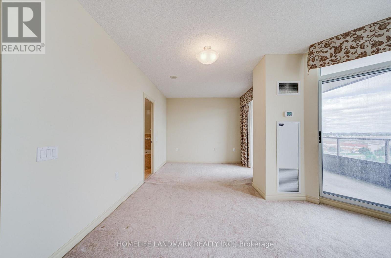 Lp115 - 9017 Leslie Street, Richmond Hill, Ontario  L4B 3B6 - Photo 33 - N13692330
