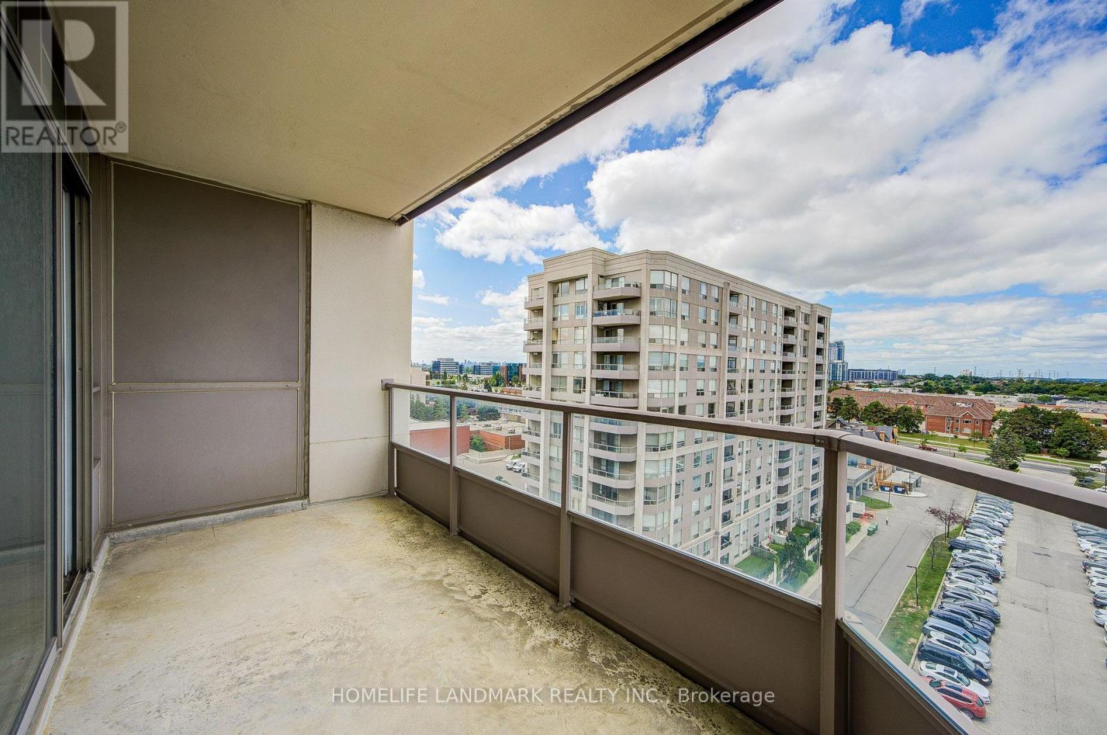 Lp115 - 9017 Leslie Street, Richmond Hill, Ontario  L4B 3B6 - Photo 34 - N13692330