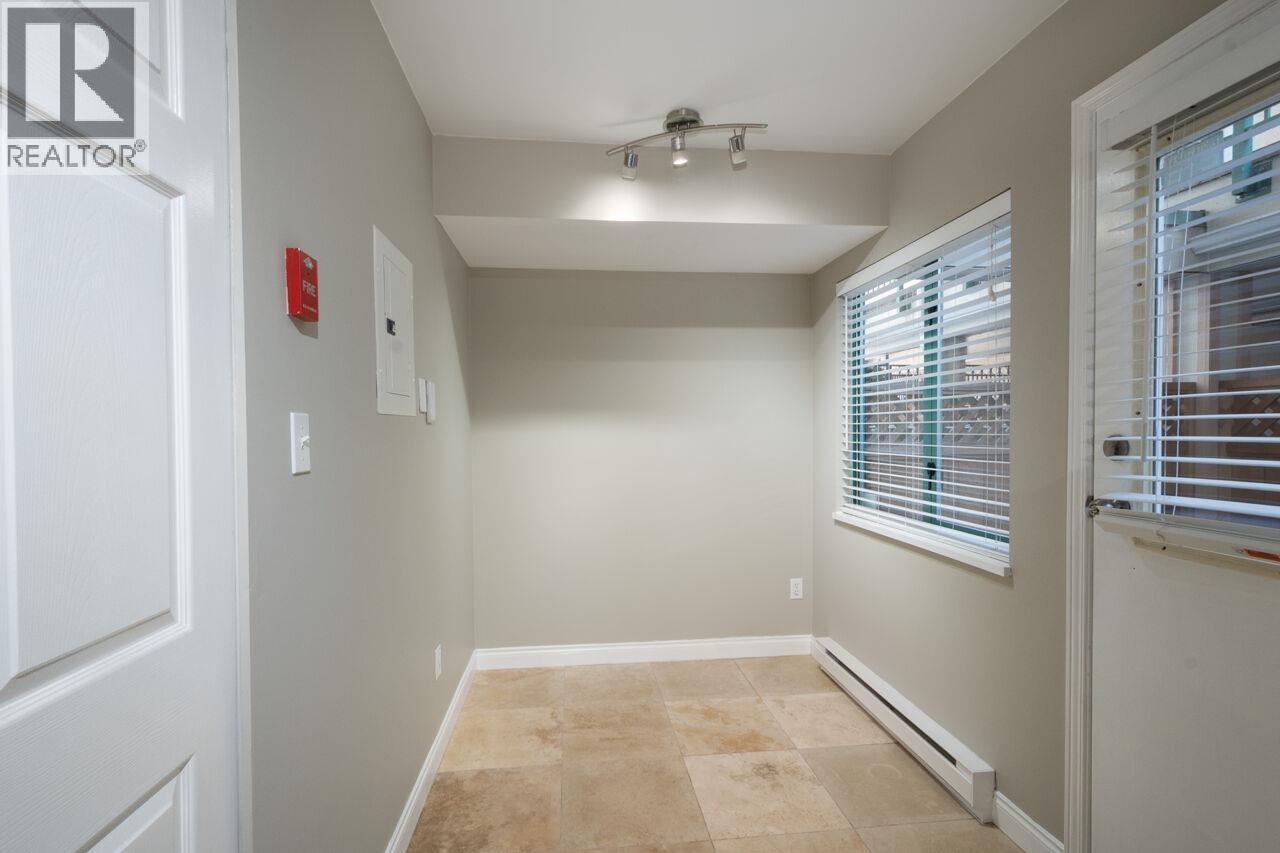 108e 3081 Glen Drive, Coquitlam, British Columbia  V3B 2P8 - Photo 14 - R3145972