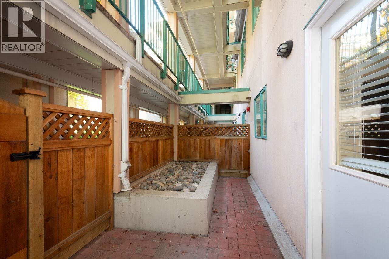 108e 3081 Glen Drive, Coquitlam, British Columbia  V3B 2P8 - Photo 15 - R3145972