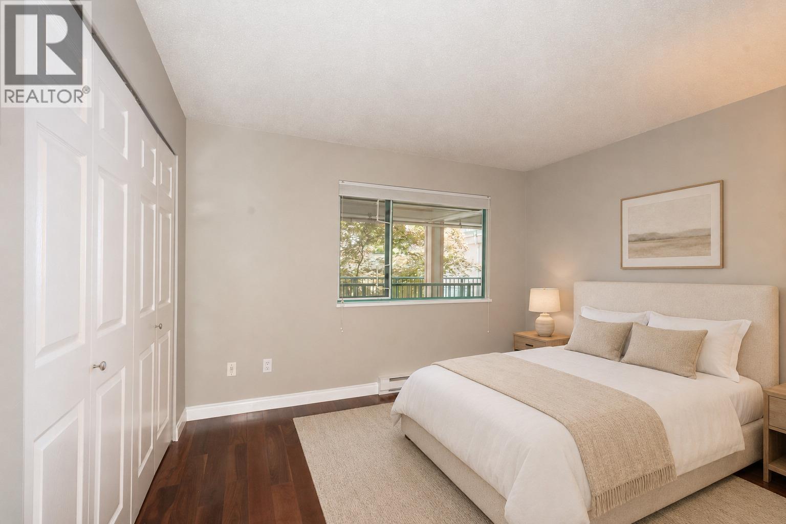 108e 3081 Glen Drive, Coquitlam, British Columbia  V3B 2P8 - Photo 16 - R3145972
