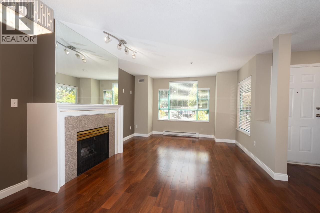 108e 3081 Glen Drive, Coquitlam, British Columbia  V3B 2P8 - Photo 2 - R3145972
