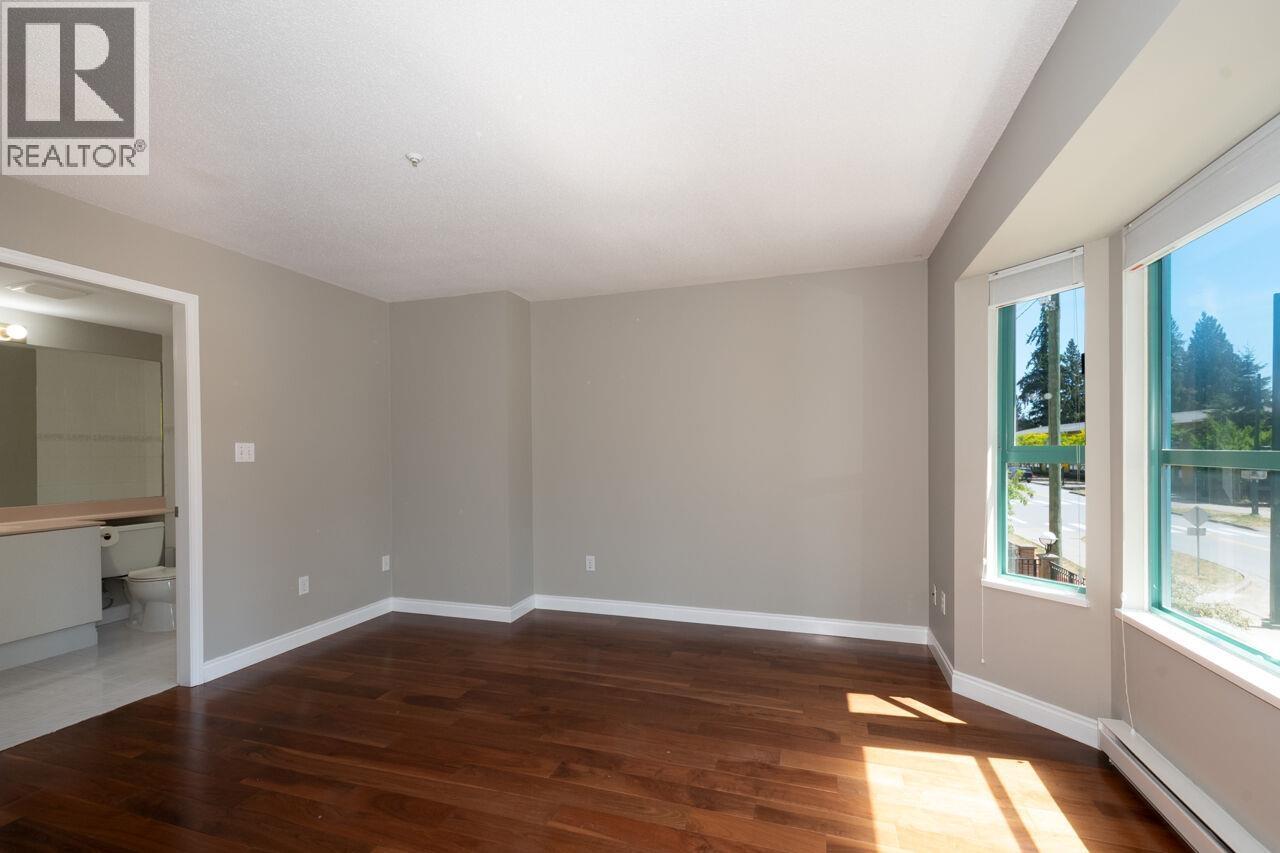 108e 3081 Glen Drive, Coquitlam, British Columbia  V3B 2P8 - Photo 21 - R3145972