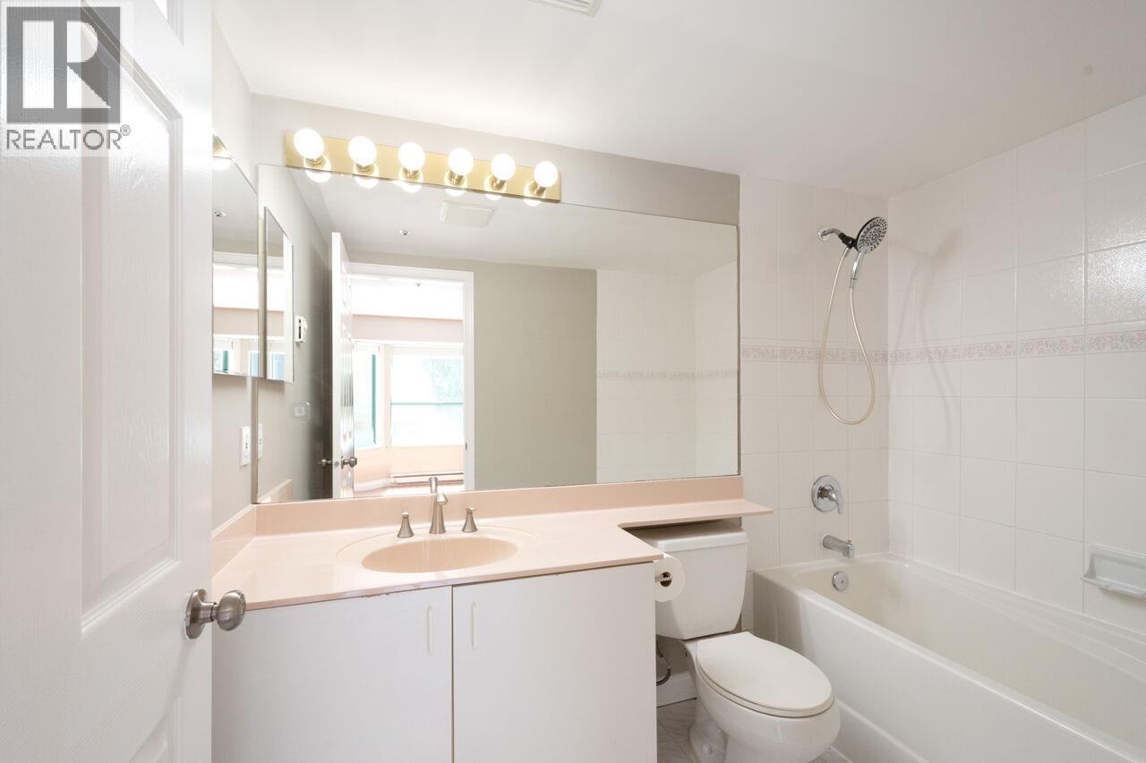 108e 3081 Glen Drive, Coquitlam, British Columbia  V3B 2P8 - Photo 24 - R3145972