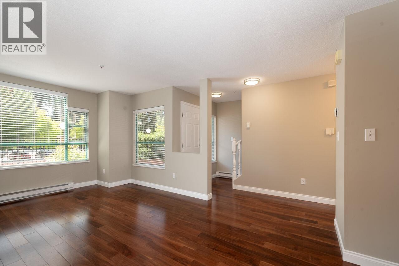108e 3081 Glen Drive, Coquitlam, British Columbia  V3B 2P8 - Photo 3 - R3145972