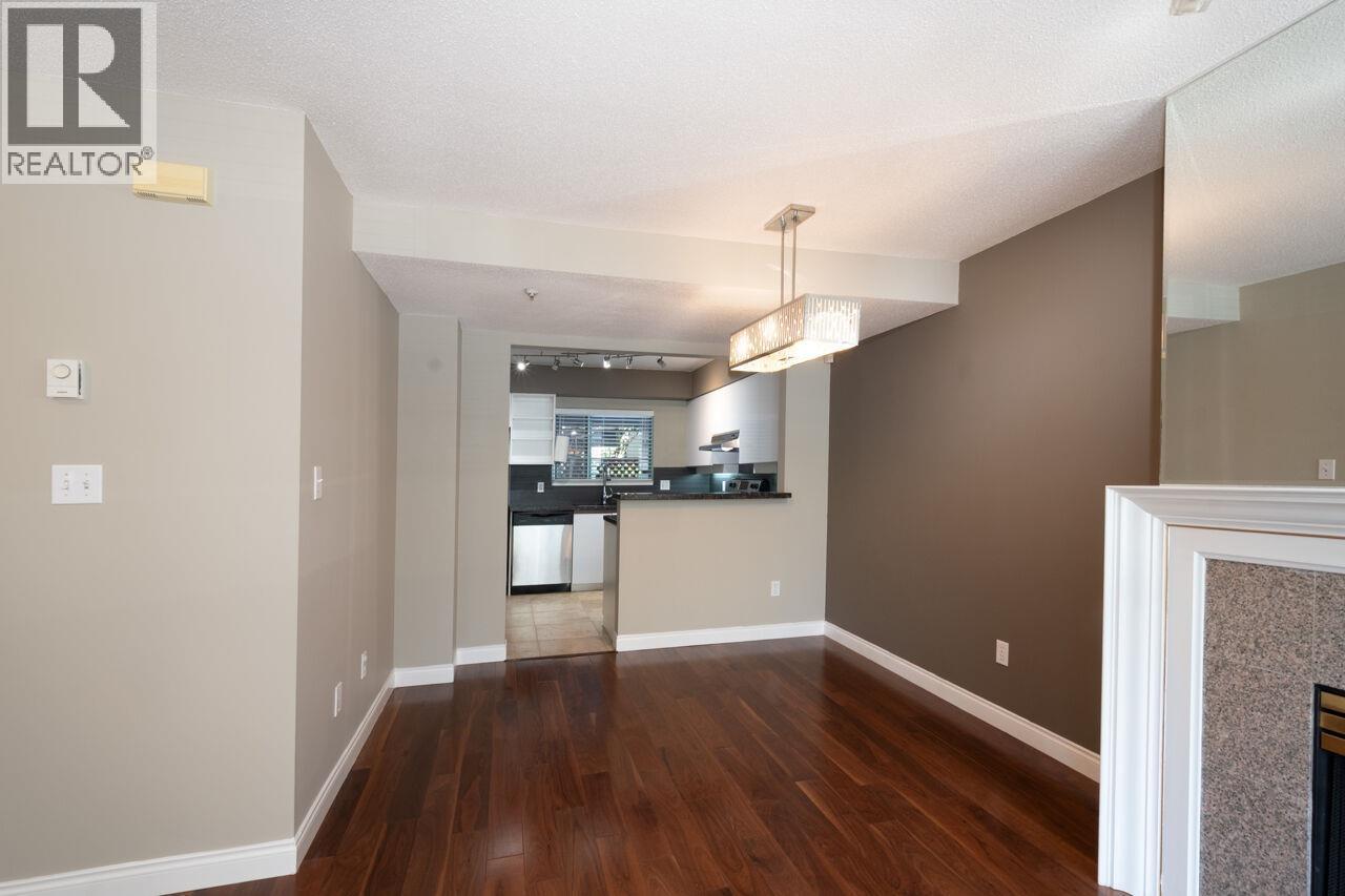 108e 3081 Glen Drive, Coquitlam, British Columbia  V3B 2P8 - Photo 8 - R3145972