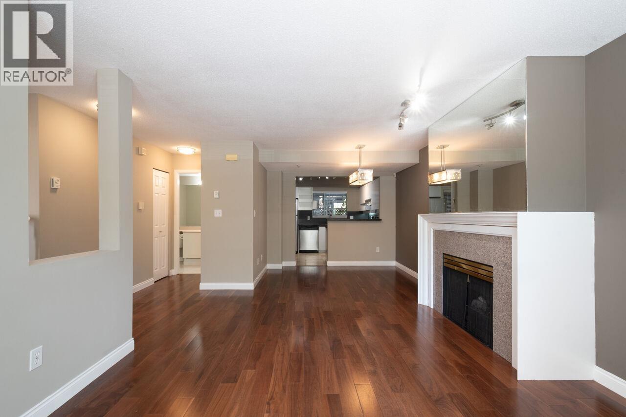 108e 3081 Glen Drive, Coquitlam, British Columbia  V3B 2P8 - Photo 4 - R3145972
