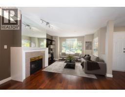 108E 3081 GLEN DRIVE, Coquitlam, British Columbia