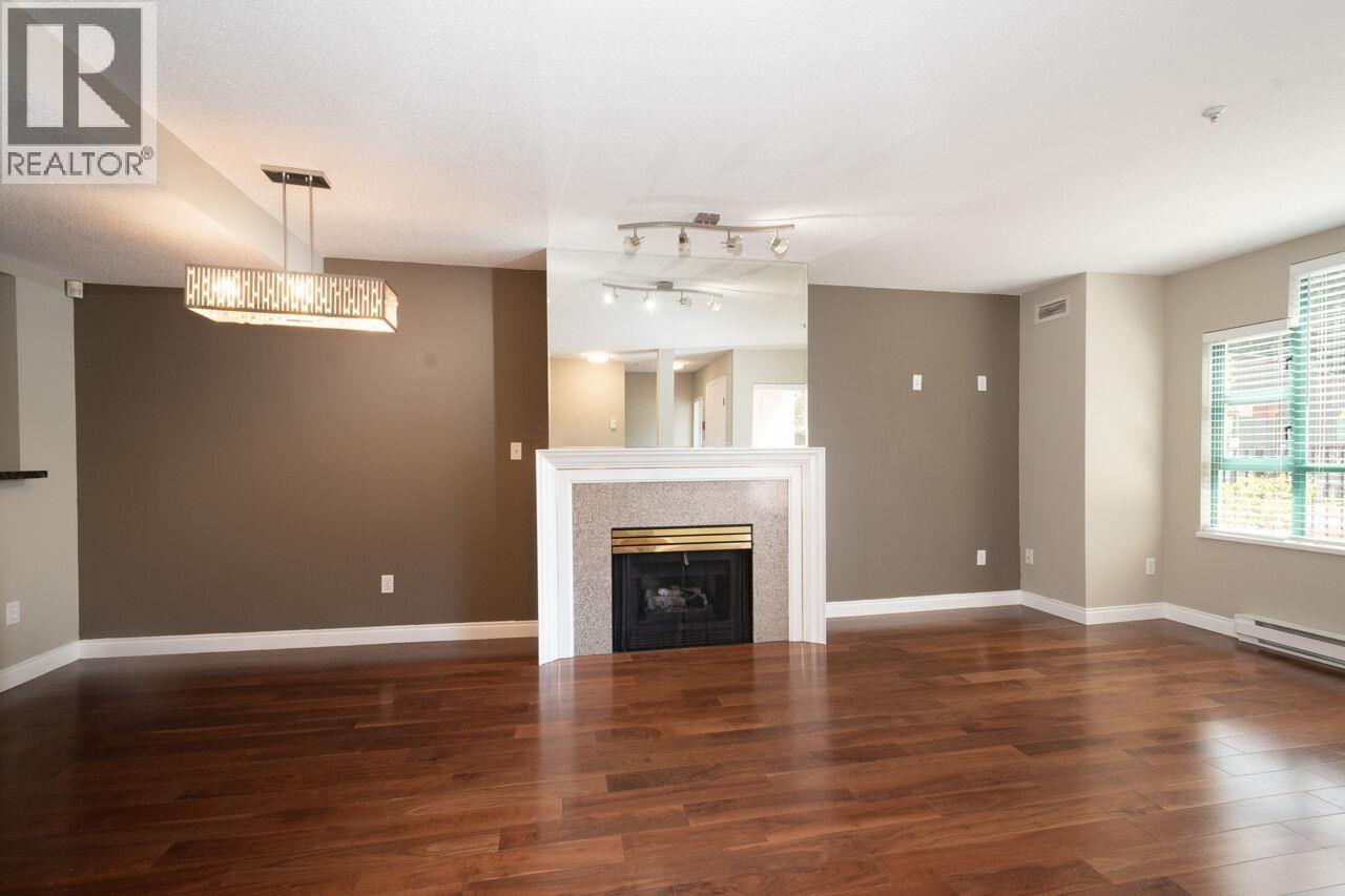 108e 3081 Glen Drive, Coquitlam, British Columbia  V3B 2P8 - Photo 5 - R3145972