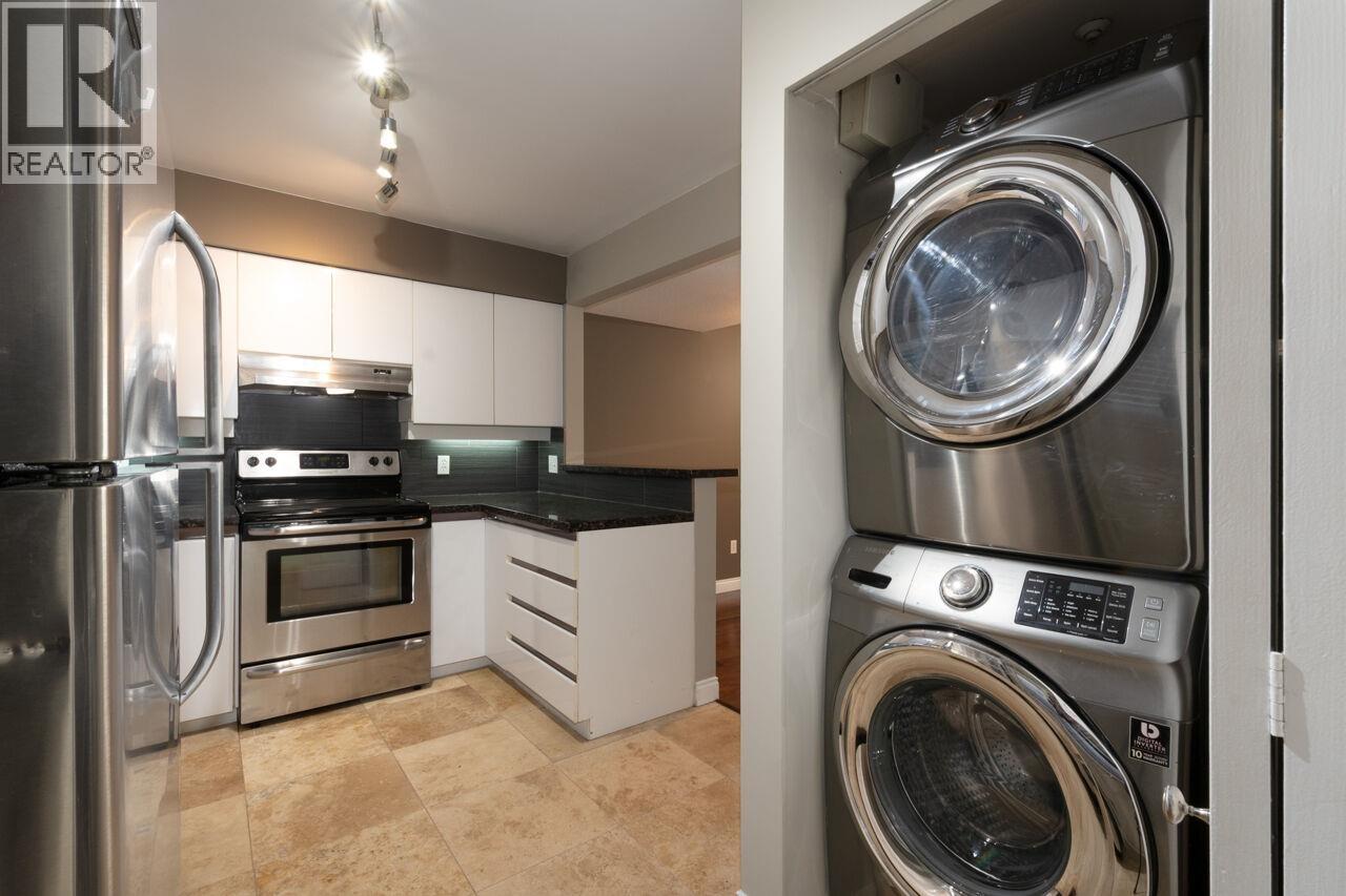 108e 3081 Glen Drive, Coquitlam, British Columbia  V3B 2P8 - Photo 12 - R3145972