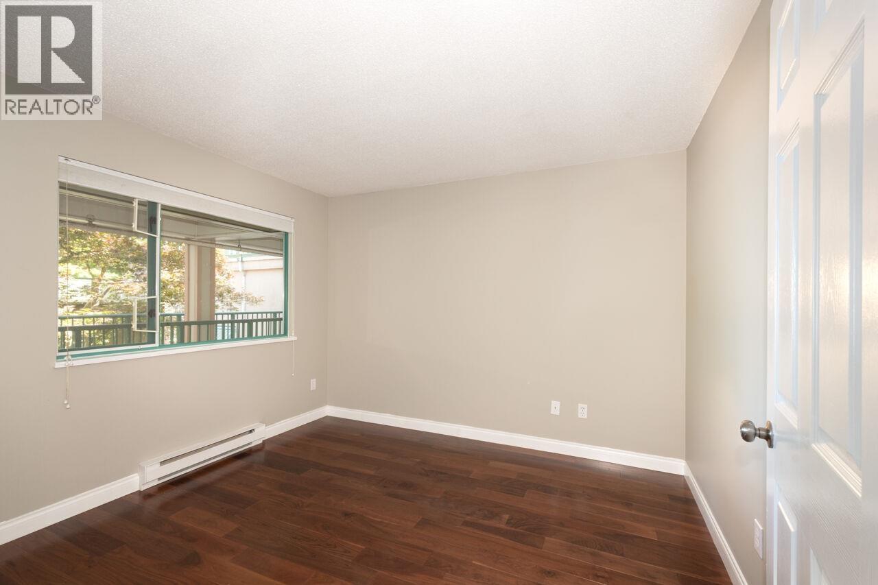 108e 3081 Glen Drive, Coquitlam, British Columbia  V3B 2P8 - Photo 17 - R3145972