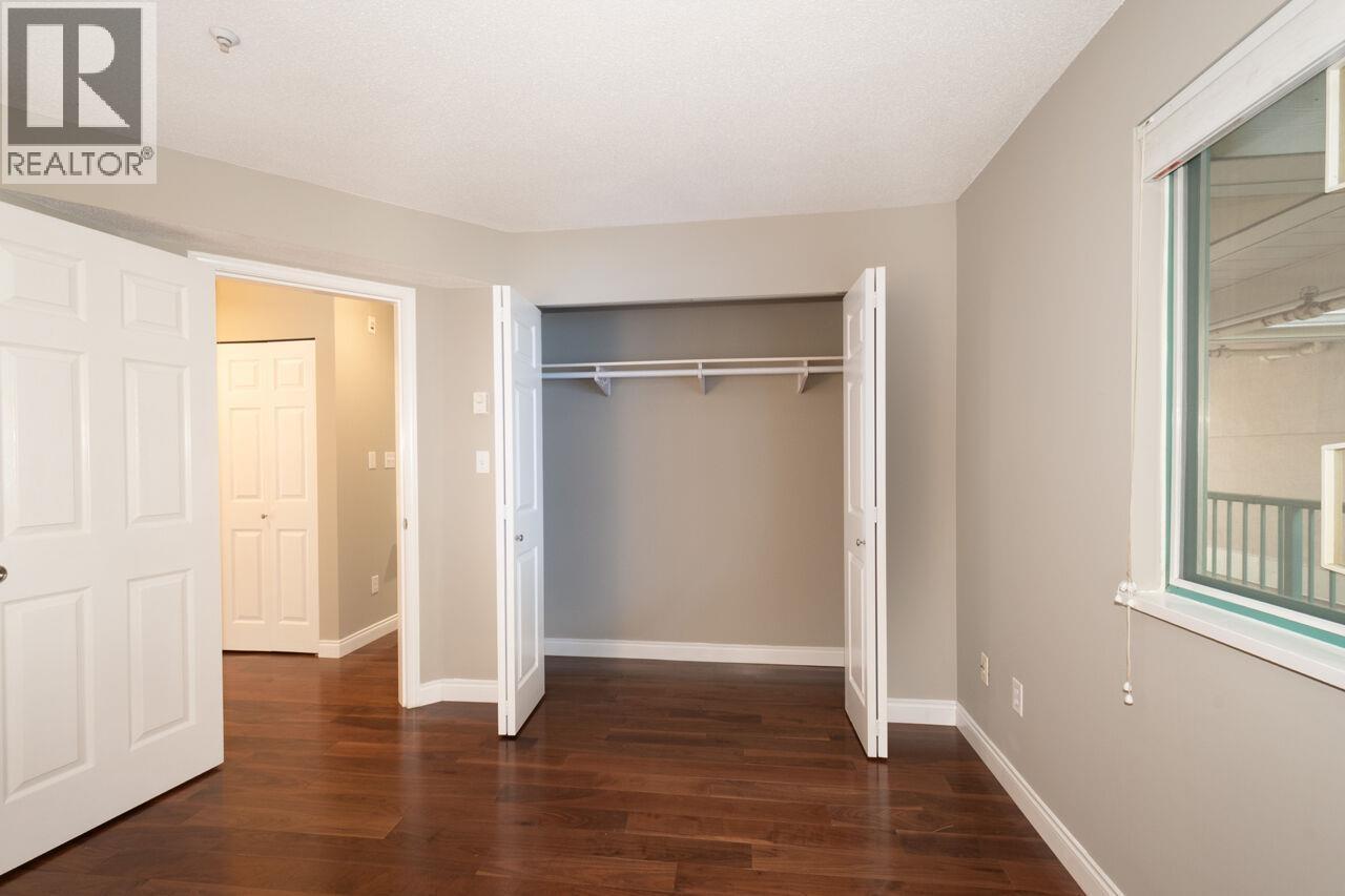 108e 3081 Glen Drive, Coquitlam, British Columbia  V3B 2P8 - Photo 18 - R3145972