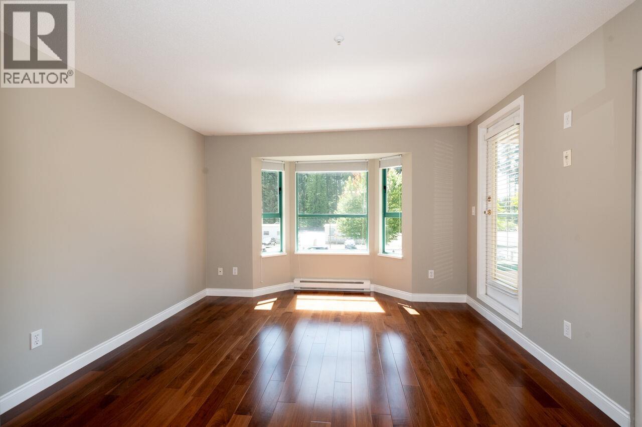 108e 3081 Glen Drive, Coquitlam, British Columbia  V3B 2P8 - Photo 22 - R3145972