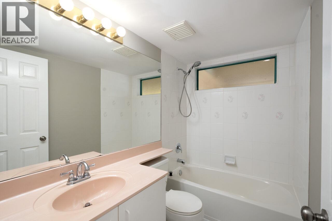 108e 3081 Glen Drive, Coquitlam, British Columbia  V3B 2P8 - Photo 26 - R3145972