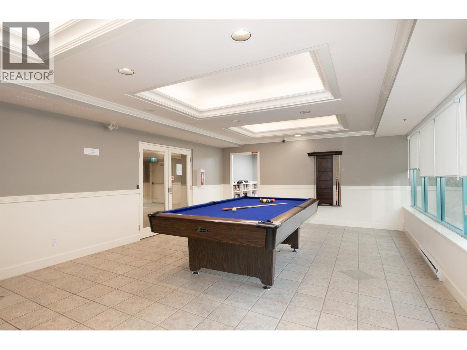108e 3081 Glen Drive, Coquitlam, British Columbia  V3B 2P8 - Photo 29 - R3145972
