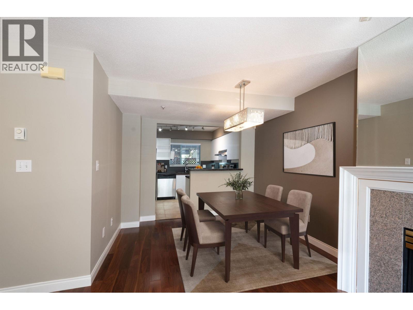 108e 3081 Glen Drive, Coquitlam, British Columbia  V3B 2P8 - Photo 7 - R3145972