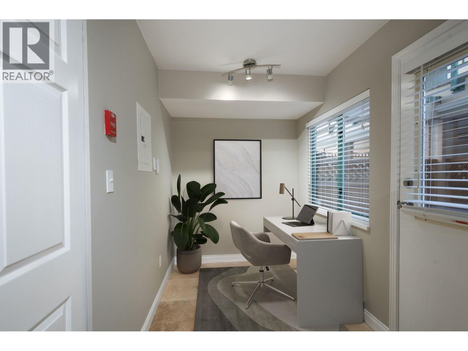 108e 3081 Glen Drive, Coquitlam, British Columbia  V3B 2P8 - Photo 13 - R3145972