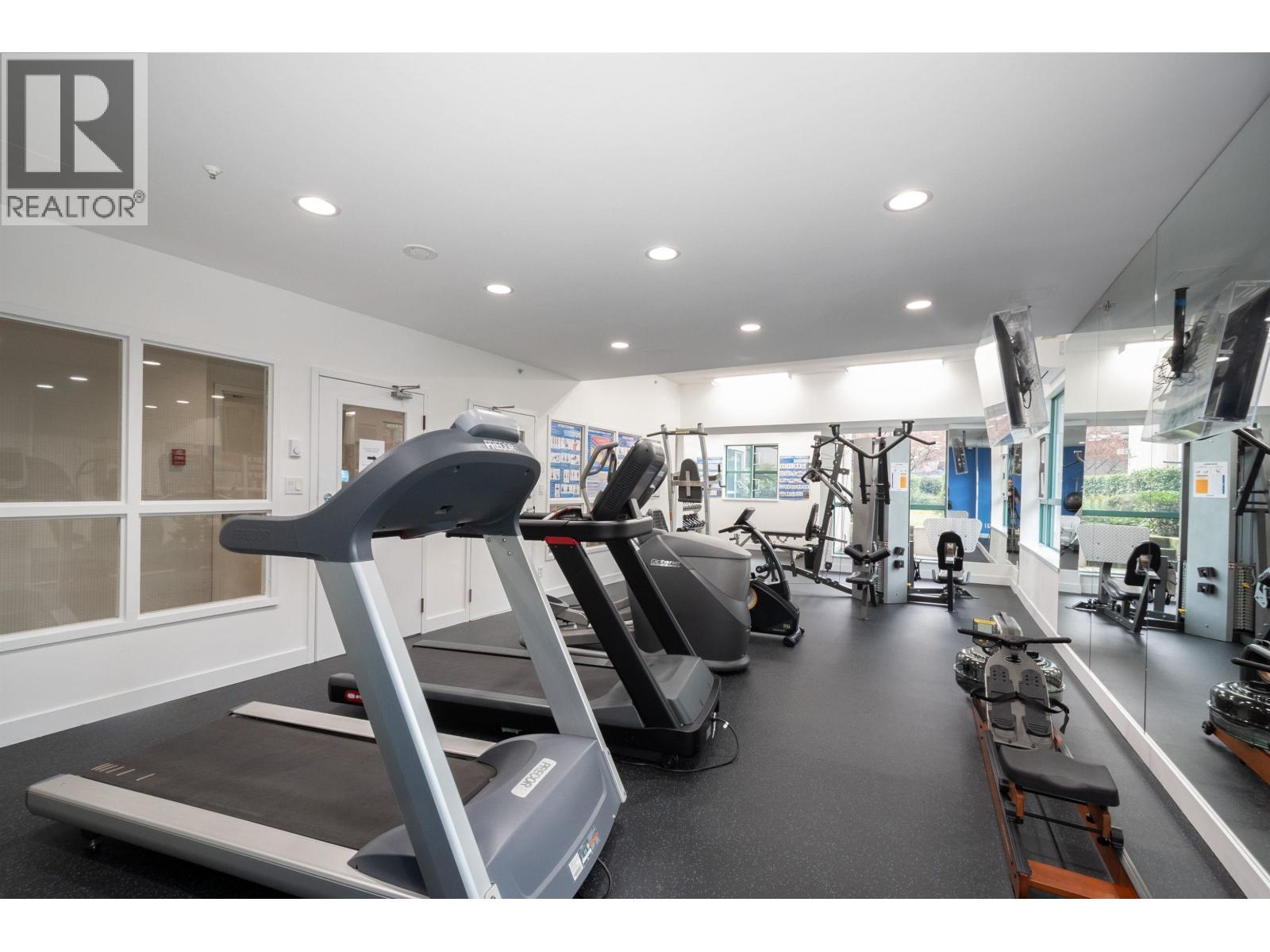 108e 3081 Glen Drive, Coquitlam, British Columbia  V3B 2P8 - Photo 28 - R3145972