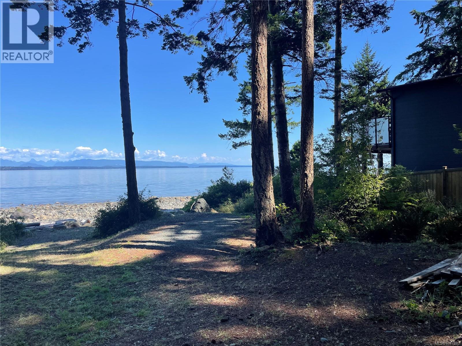 624 Wa Wa Kie Rd, Quadra Island, British Columbia  V0P 0A8 - Photo 14 - 1047893