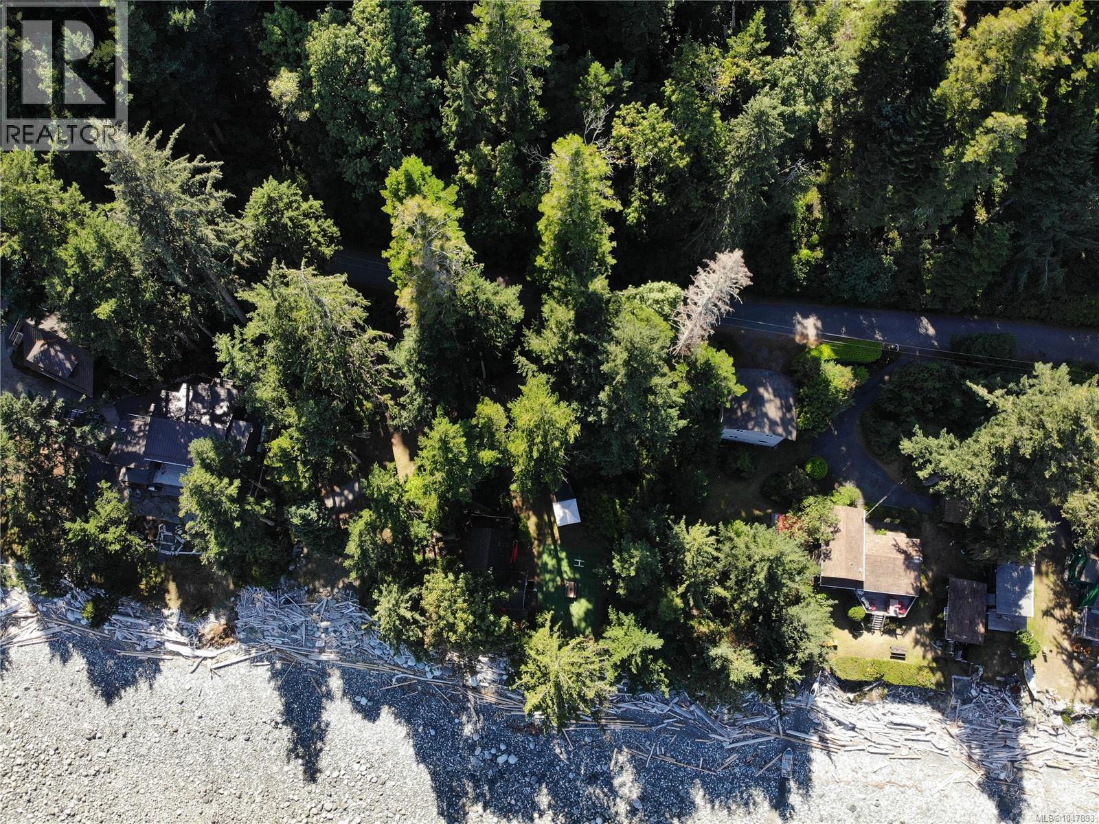624 Wa Wa Kie Rd, Quadra Island, British Columbia  V0P 0A8 - Photo 5 - 1047893