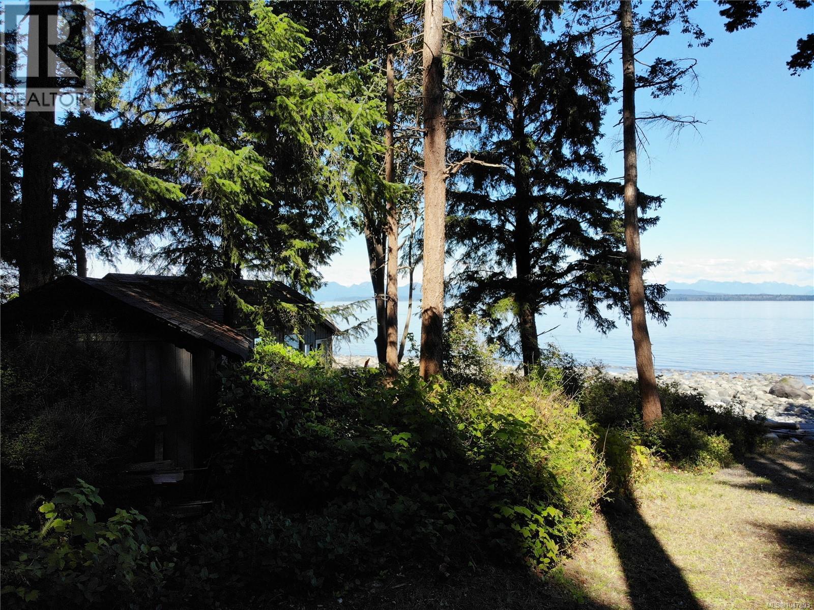 624 Wa Wa Kie Rd, Quadra Island, British Columbia  V0P 0A8 - Photo 8 - 1047893