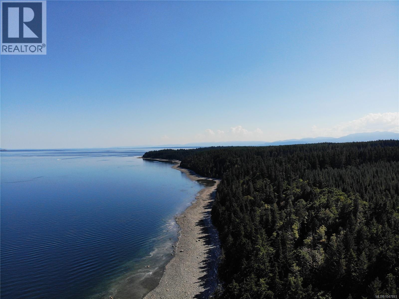624 Wa Wa Kie Rd, Quadra Island, British Columbia  V0P 0A8 - Photo 9 - 1047893